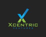 https://www.logocontest.com/public/logoimage/1397754508Xcentric Ventures4.jpg